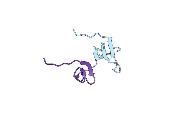 6FX3 image