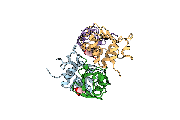 6FX4 image