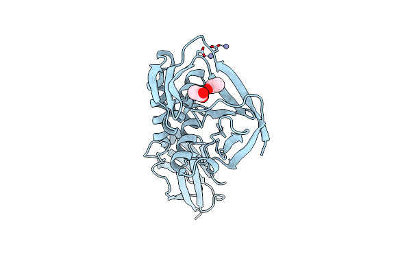6FX6 image