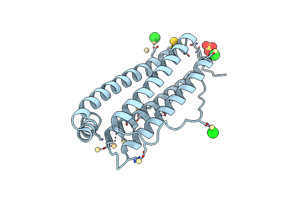 6FX8 image