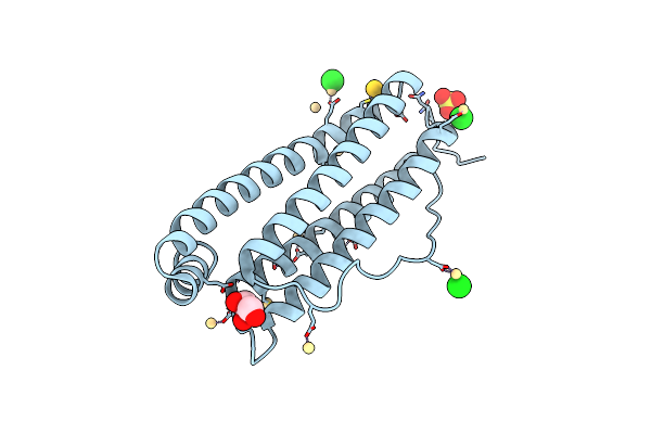 6FX9 image