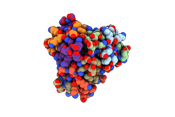 6FXA image