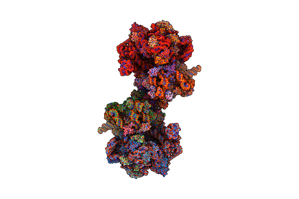 6FXC image