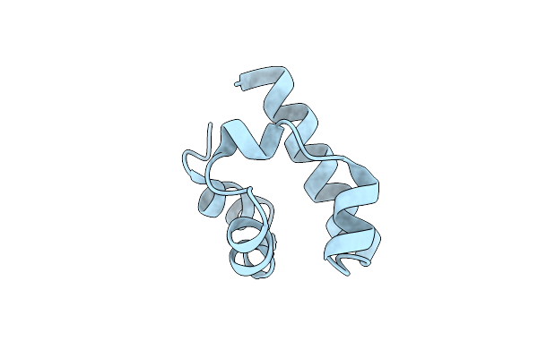6FXF image