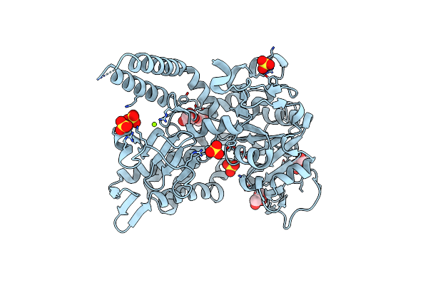 6FXH image