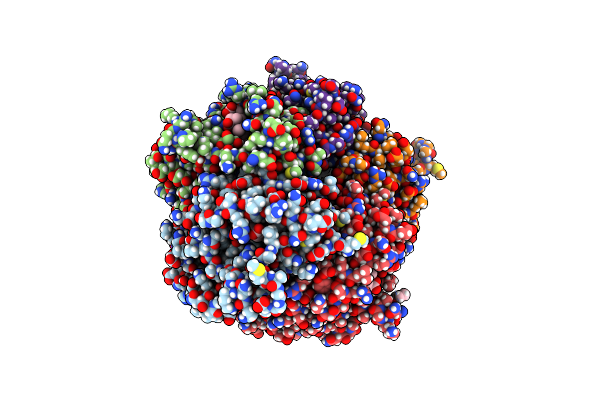 6FXJ image