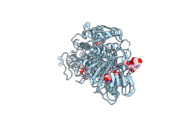 6FXK image