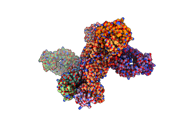 6FXN image