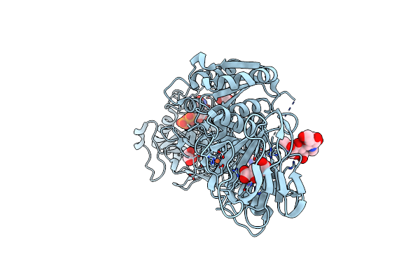 6FXR image