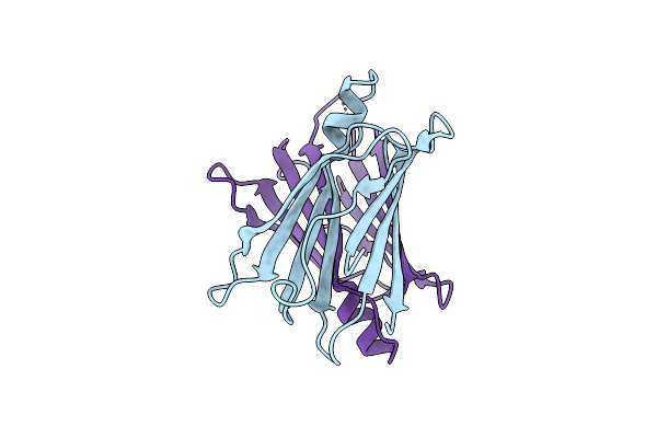 6FXU image