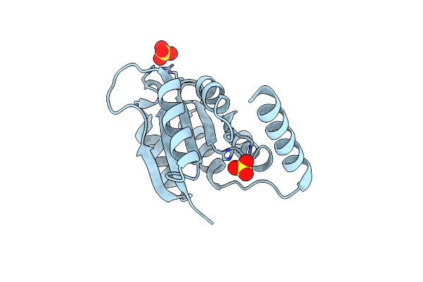 6FXW image