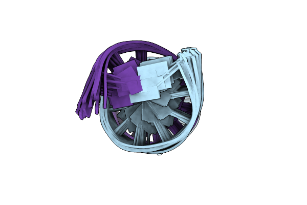 6FY6 image
