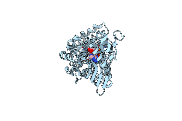 6FY8 image