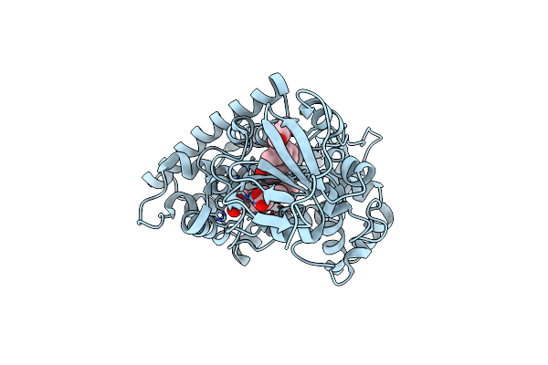6FYJ image