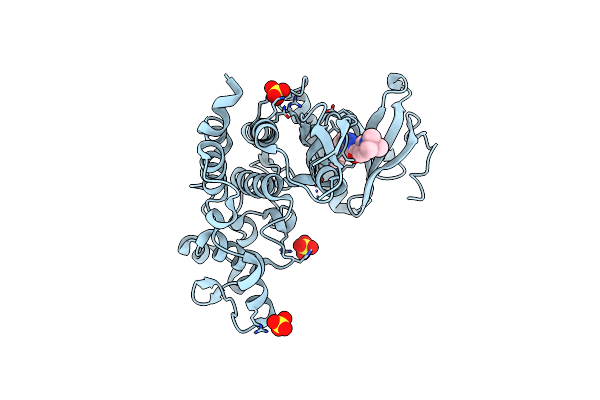 6FYO image