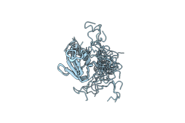 6FZK image