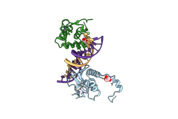 6FZT image