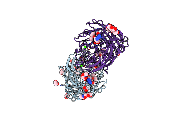 6G02 image