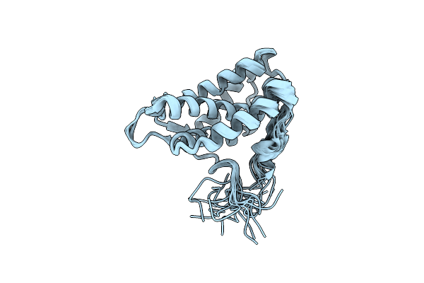 6G03 image