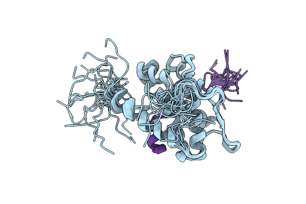 6G04 image