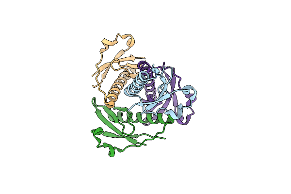 6G1C image