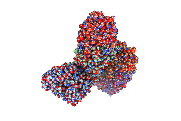 6G1F image