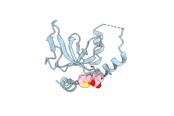 6G24 image