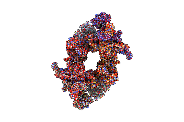 6G2H image