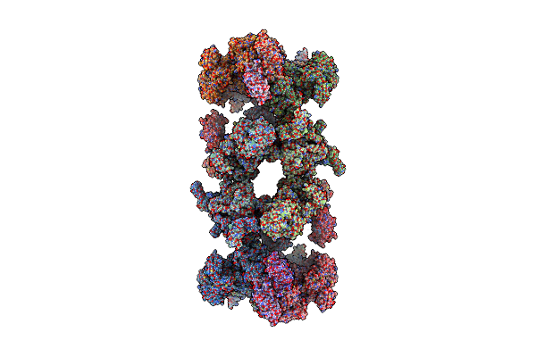 6G2I image