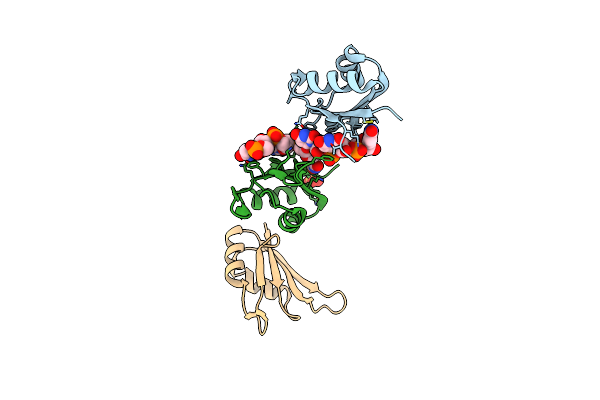 6G2K image