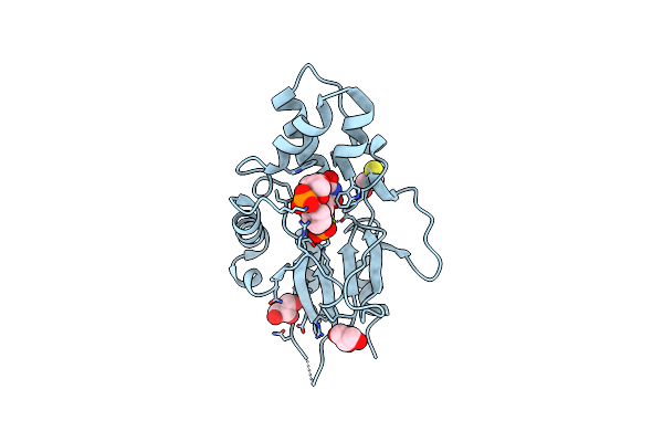 6G2L image
