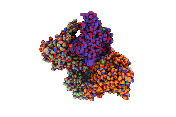 6G2U image