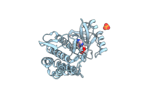 6G37 image