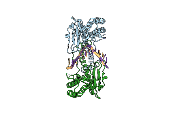 6G3B image