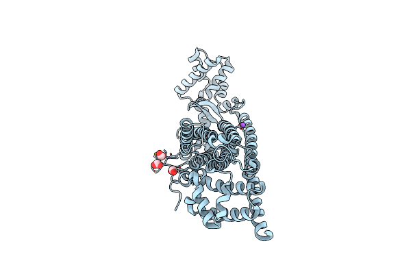 6G3E image