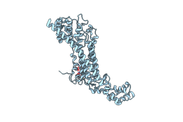 6G3H image