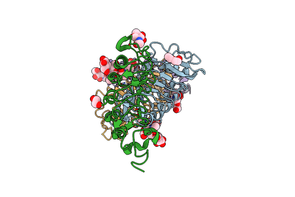 6G3W image