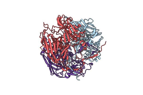 6G43 image