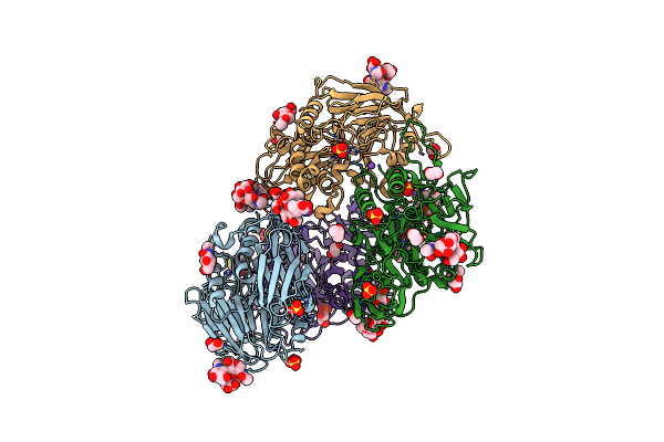 6G46 image