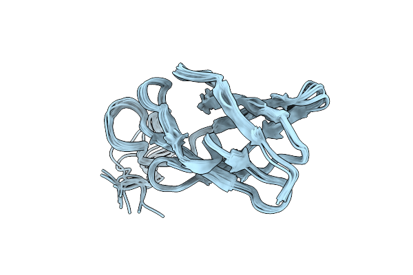 6G4A image