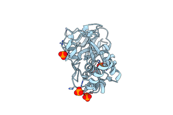 6G4H image
