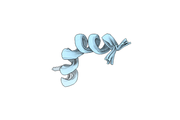 6G4I image