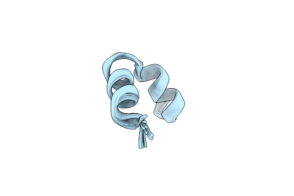 6G4U image