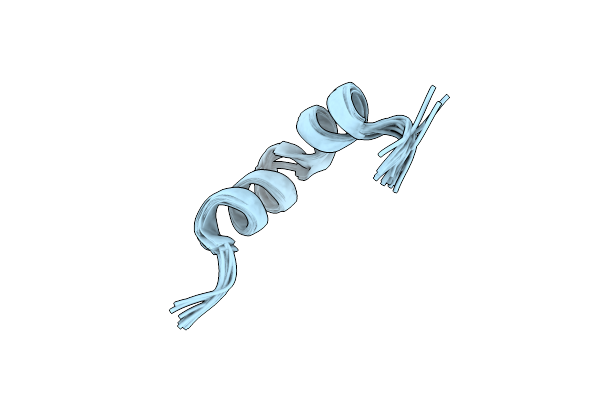 6G4V image