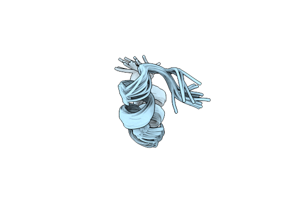 6G4X image