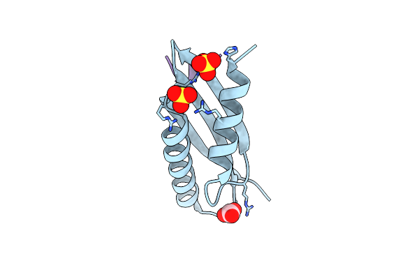 6G55 image