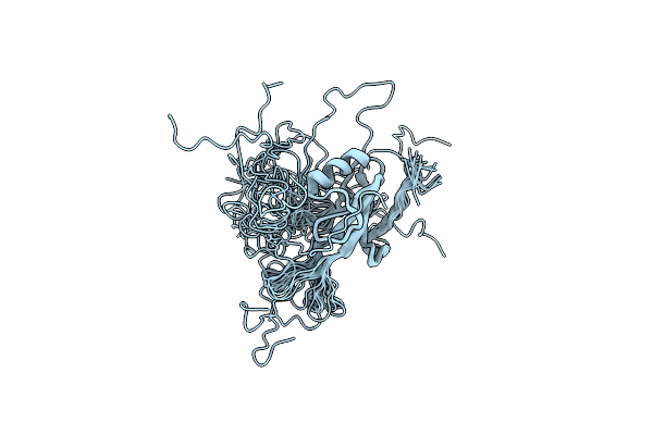 6G5R image