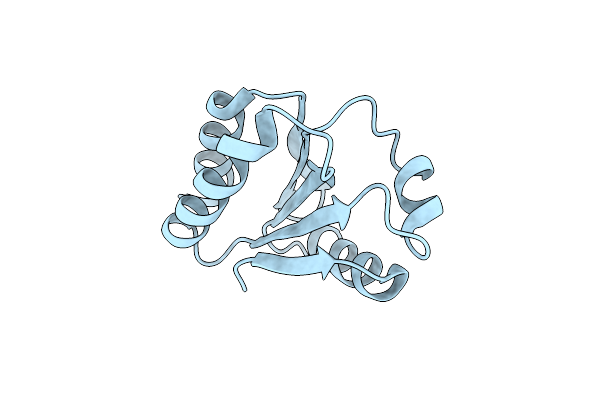 6G61 image