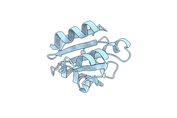 6G62 image