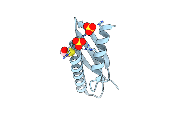 6G64 image